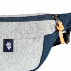 NITRO Urban Gürteltasche 25 cm