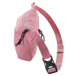 NITRO Gürteltaschen<Urban Gürteltasche 25 cm woodrose