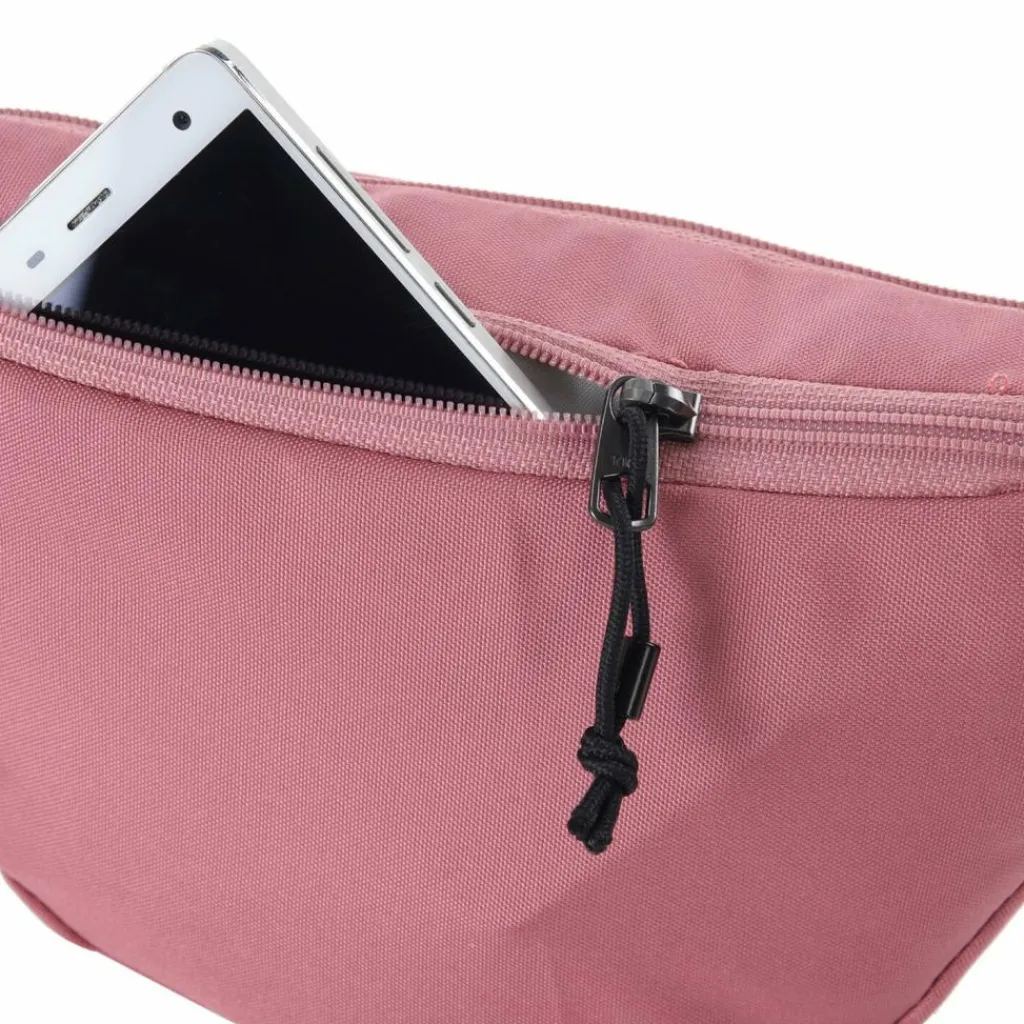 NITRO Gürteltaschen<Urban Gürteltasche 25 cm woodrose