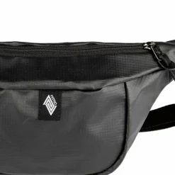 NITRO Urban Gürteltasche 25 cm