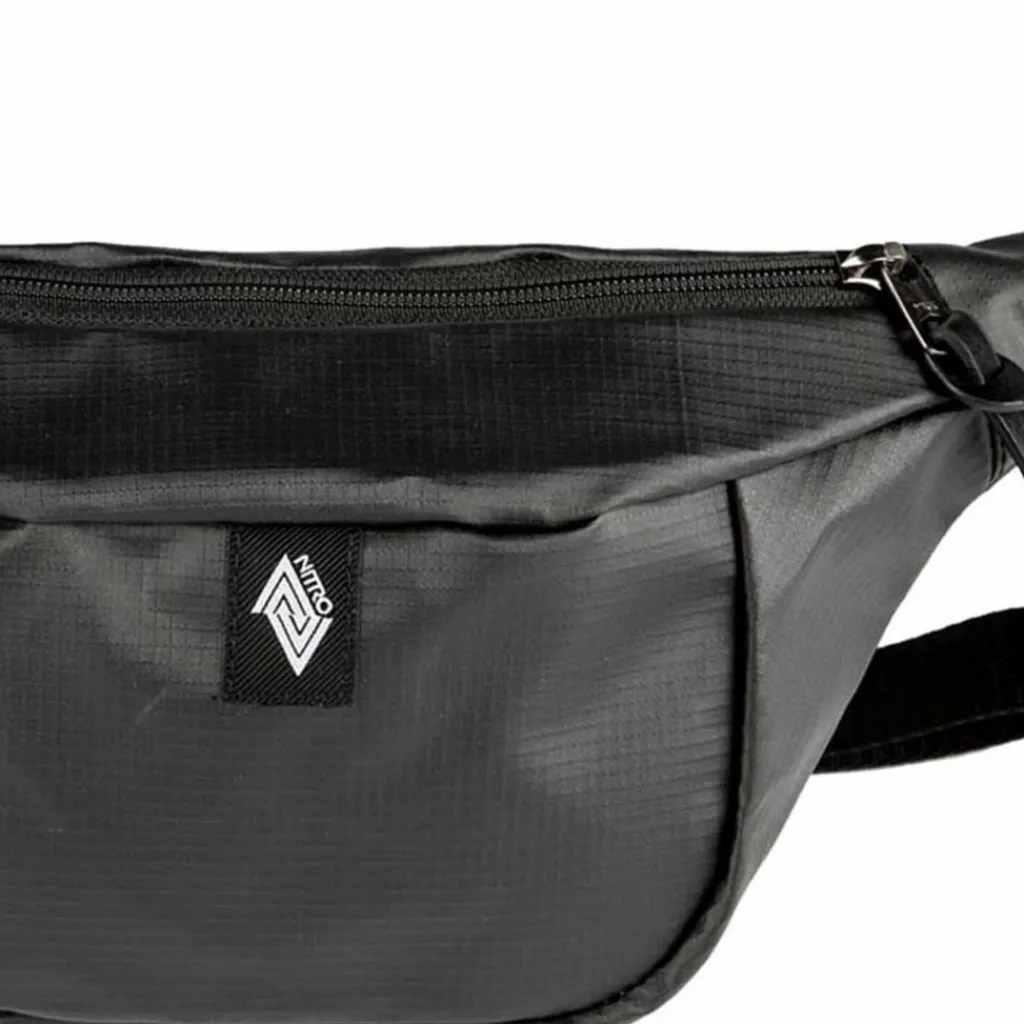 NITRO Urban Gürteltasche 25 cm