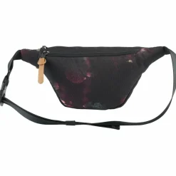 NITRO Urban Gürteltasche 25 cm