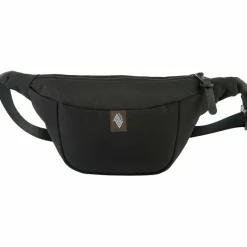 NITRO Urban Gürteltasche 25 cm