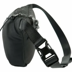 NITRO Urban Gürteltasche 25 cm