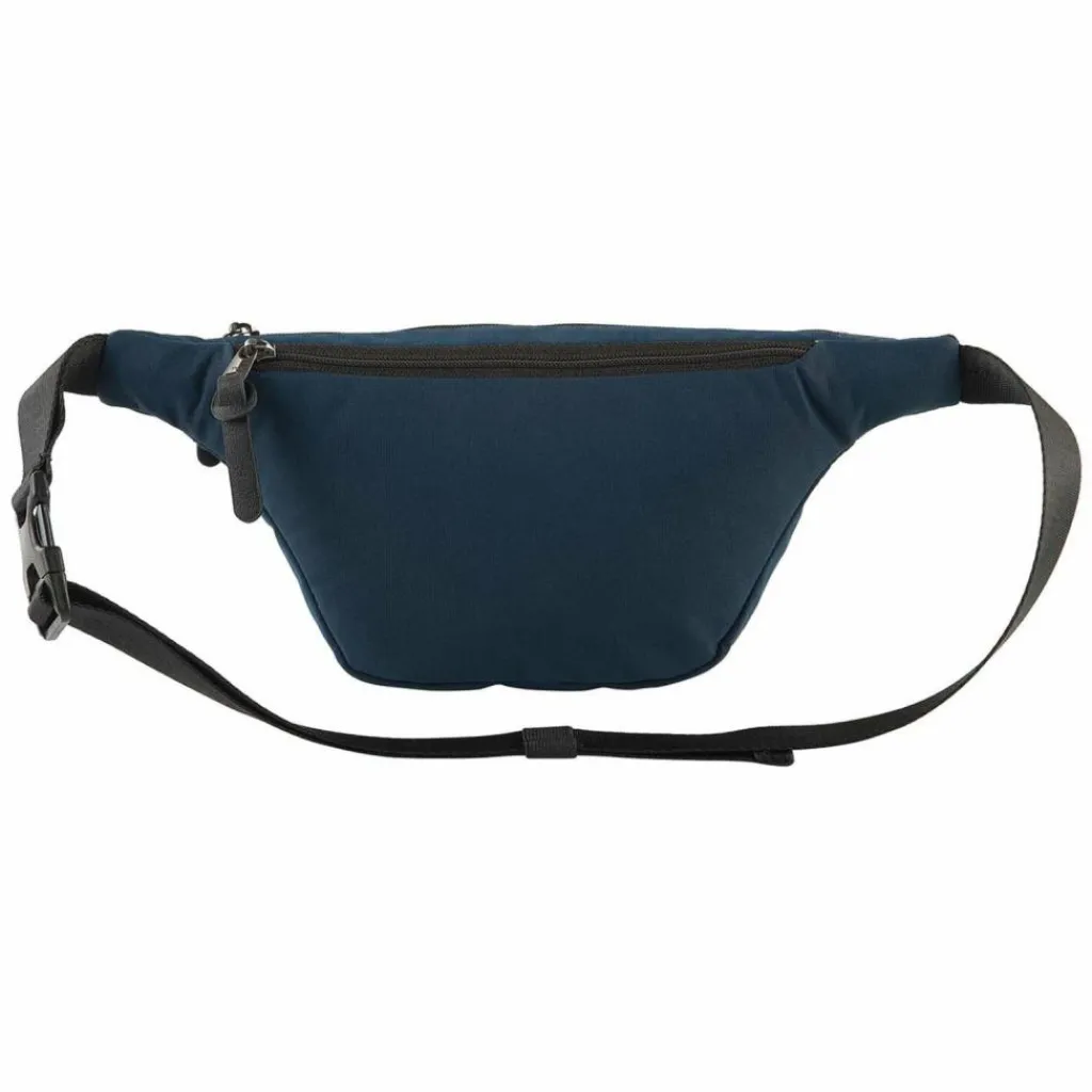 NITRO Gürteltaschen<Urban Gürteltasche 25 cm indigo