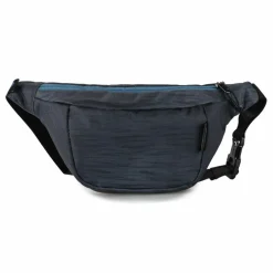 NITRO Urban Gürteltasche 25 cm