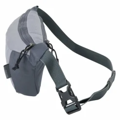 Online NITRO Urban Gürteltasche 25 cm graphite