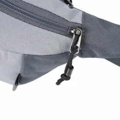 Online NITRO Urban Gürteltasche 25 cm graphite