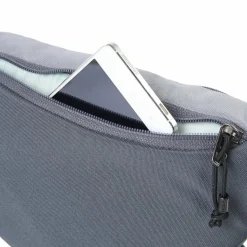 Online NITRO Urban Gürteltasche 25 cm graphite