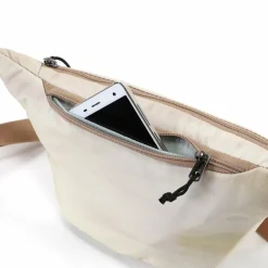 NITRO Gürteltaschen<Urban Gürteltasche 25 cm dune