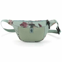 Sale NITRO Urban Gürteltasche 25 cm dead flower