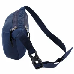 New NITRO Urban Gürteltasche 25 cm night sky