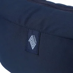 New NITRO Urban Gürteltasche 25 cm night sky