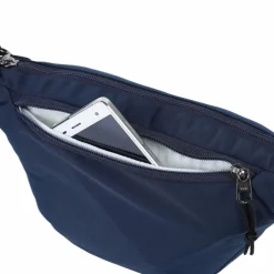 New NITRO Urban Gürteltasche 25 cm night sky