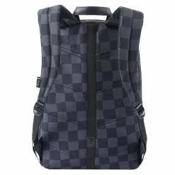 NITRO Urban Plus Rucksack 45 cm Laptopfach