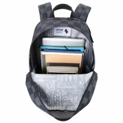 NITRO Urban Plus Rucksack 45 cm Laptopfach
