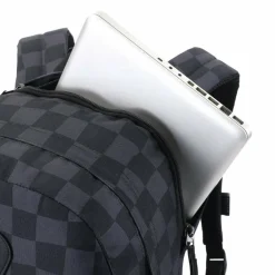 NITRO Urban Plus Rucksack 45 cm Laptopfach