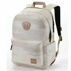 NITRO Urban Plus Rucksack 45 cm Laptopfach