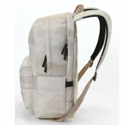 NITRO Urban Plus Rucksack 45 cm Laptopfach