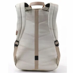 NITRO Urban Plus Rucksack 45 cm Laptopfach