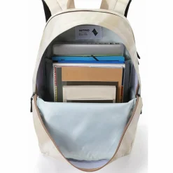 NITRO Urban Plus Rucksack 45 cm Laptopfach
