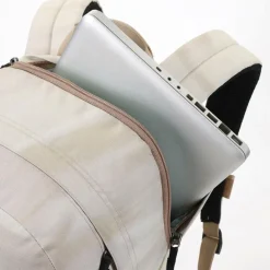 NITRO Urban Plus Rucksack 45 cm Laptopfach