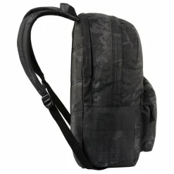 NITRO Urban Plus Rucksack 45 cm Laptopfach