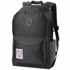NITRO Urban Plus Rucksack 45 cm Laptopfach