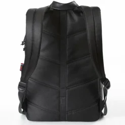 NITRO Urban Plus Rucksack 45 cm Laptopfach