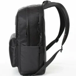 NITRO Urban Plus Rucksack 45 cm Laptopfach