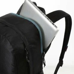NITRO Urban Plus Rucksack 45 cm Laptopfach