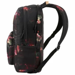 NITRO Daypacks<Urban Plus Rucksack 45 cm Laptopfach black rose