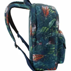 NITRO Urban Plus Rucksack 45 cm Laptopfach