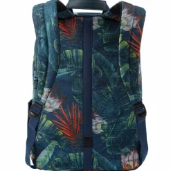 NITRO Urban Plus Rucksack 45 cm Laptopfach