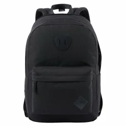 NITRO Urban Plus Rucksack 45 cm Laptopfach