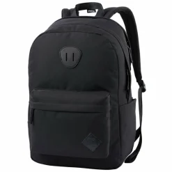 NITRO Urban Plus Rucksack 45 cm Laptopfach