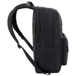 NITRO Urban Plus Rucksack 45 cm Laptopfach