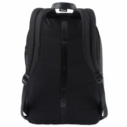 NITRO Urban Plus Rucksack 45 cm Laptopfach