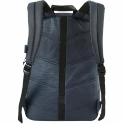 NITRO Urban Plus Rucksack 45 cm Laptopfach