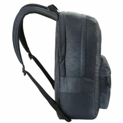 NITRO Urban Plus Rucksack 45 cm Laptopfach