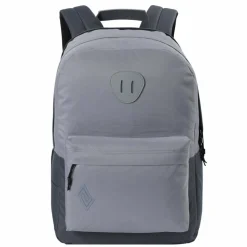 NITRO Urban Plus Rucksack 45 cm Laptopfach
