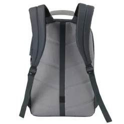 NITRO Urban Plus Rucksack 45 cm Laptopfach