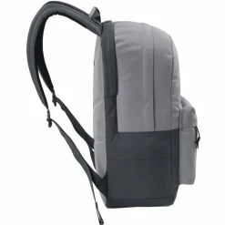 NITRO Urban Plus Rucksack 45 cm Laptopfach