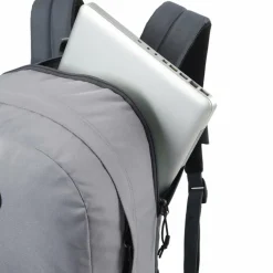 NITRO Urban Plus Rucksack 45 cm Laptopfach