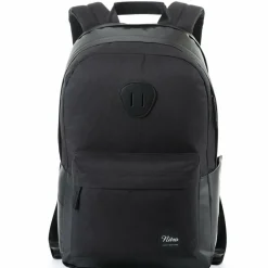 NITRO Urban Plus Rucksack 45 cm Laptopfach