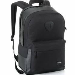 NITRO Urban Plus Rucksack 45 cm Laptopfach