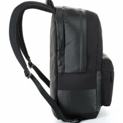 NITRO Urban Plus Rucksack 45 cm Laptopfach