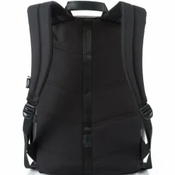NITRO Urban Plus Rucksack 45 cm Laptopfach