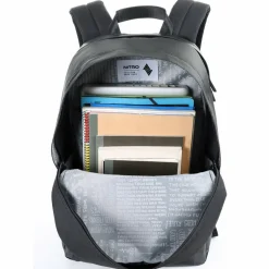 NITRO Urban Plus Rucksack 45 cm Laptopfach