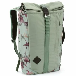 NITRO Urban Scrambler Rucksack 47 cm Laptopfach